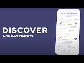 MoneyMade gallery image