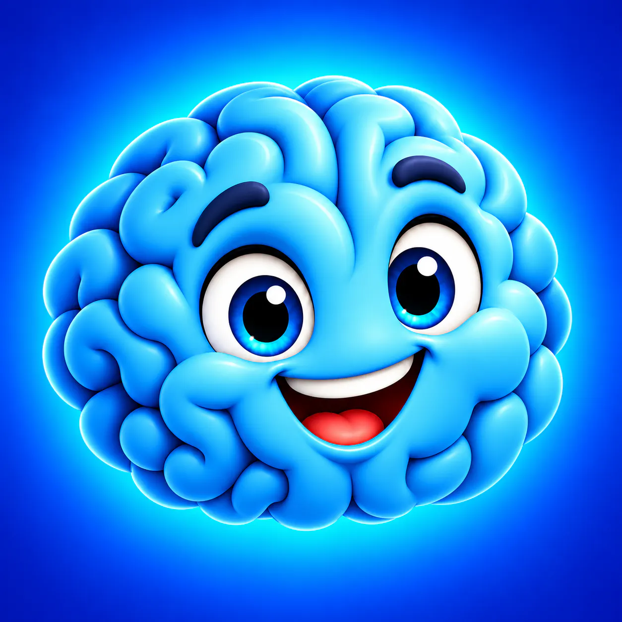 Neuriosity: Brain Training