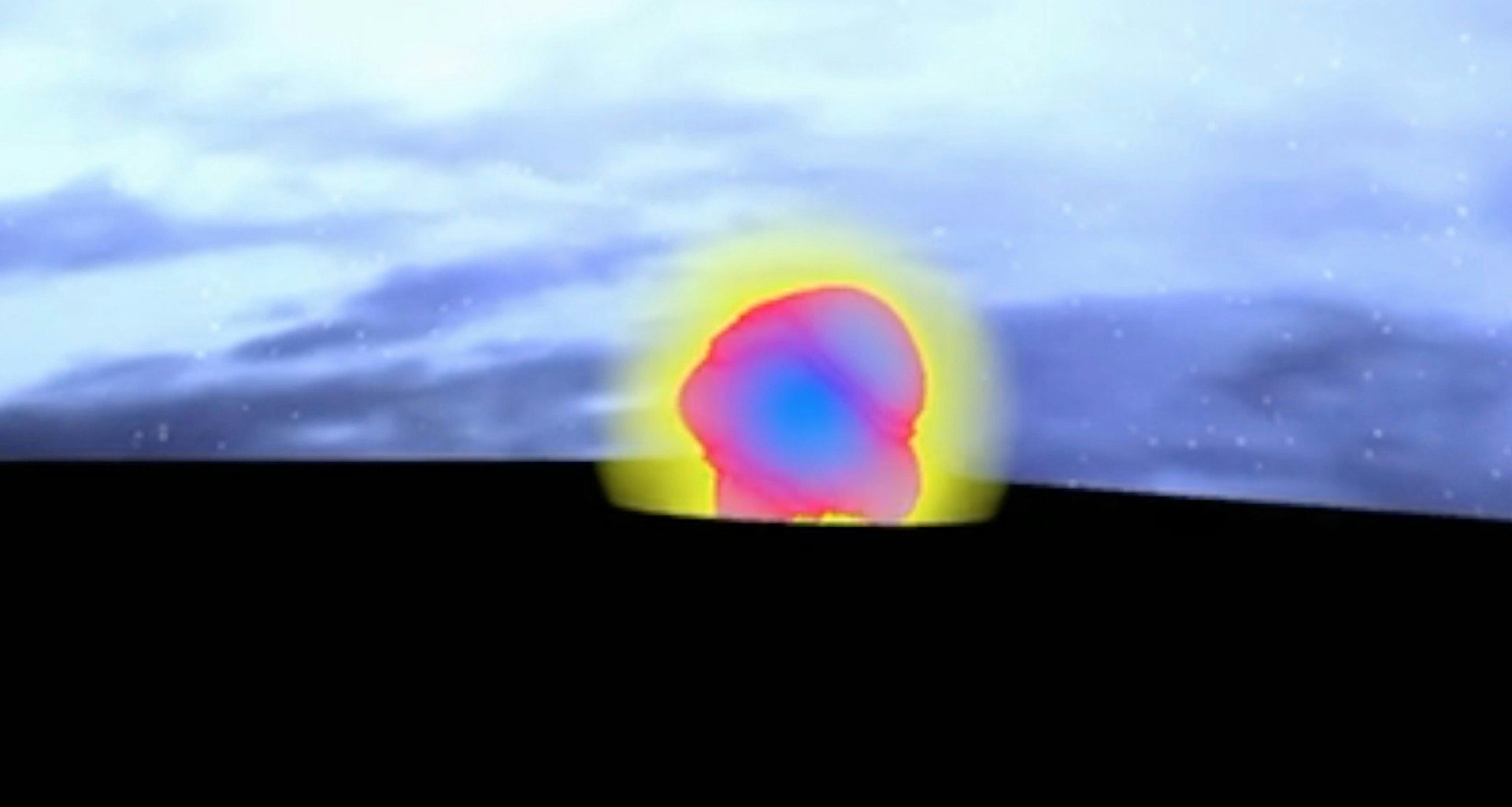 Learn Meditation in VR gallery image