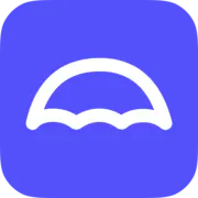 umbrelOS 2.0 logo