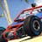 Trackmania Turbo