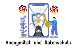 ChatGPT Deutsch - GPTDeutsch.com media 1