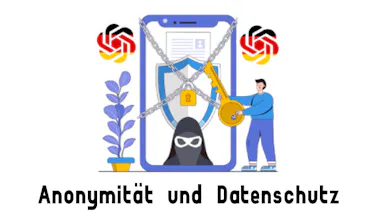 ChatGPT Deutsch - GPTDeutsch.com gallery image