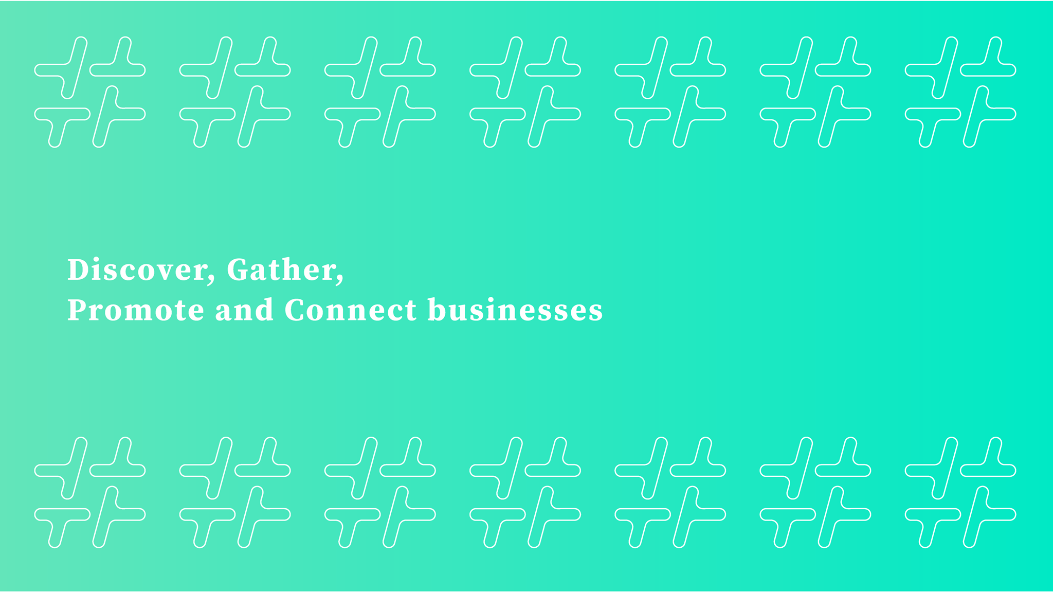 Togather Platform gallery image