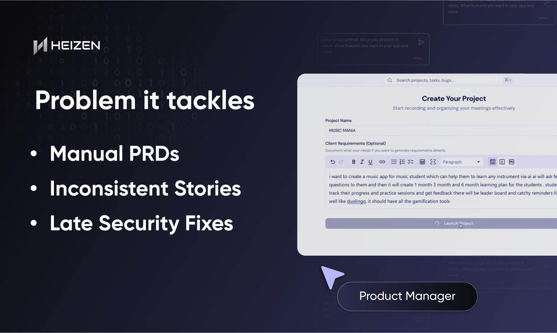 Vector gallery image