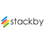 Marketing Campaign Management Software