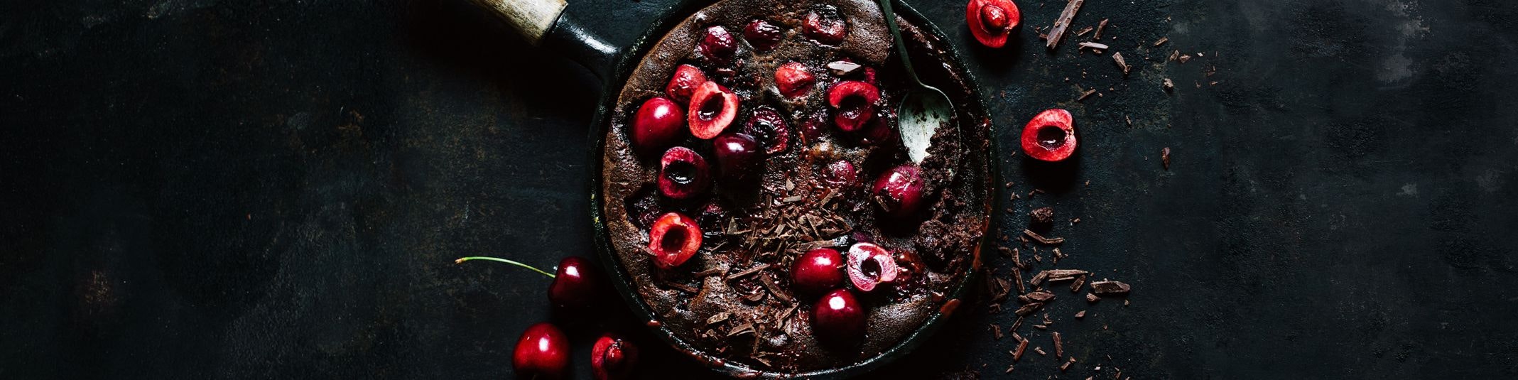 Krautkopf gallery image