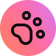 PetPic AI