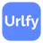 Urlfy