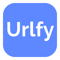 Urlfy