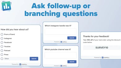 Zigpoll AI gallery image