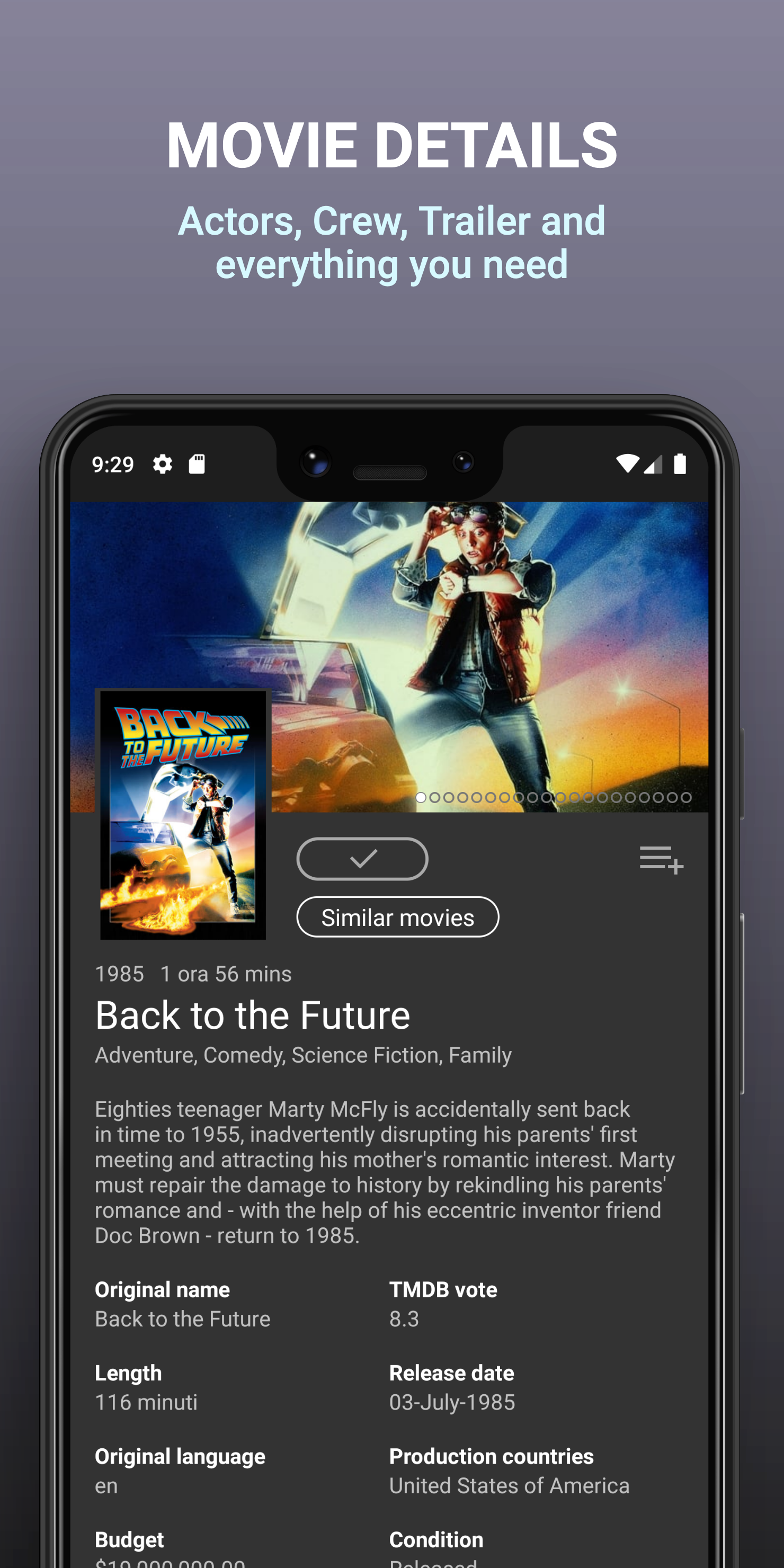 Moovik gallery image