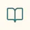 Notespace
