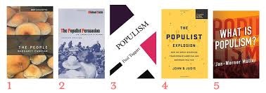 Five Books gallery image