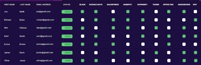 AccAlly gallery image