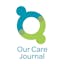 Our Care Journal