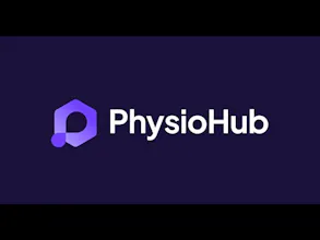 PhysioHub gallery image
