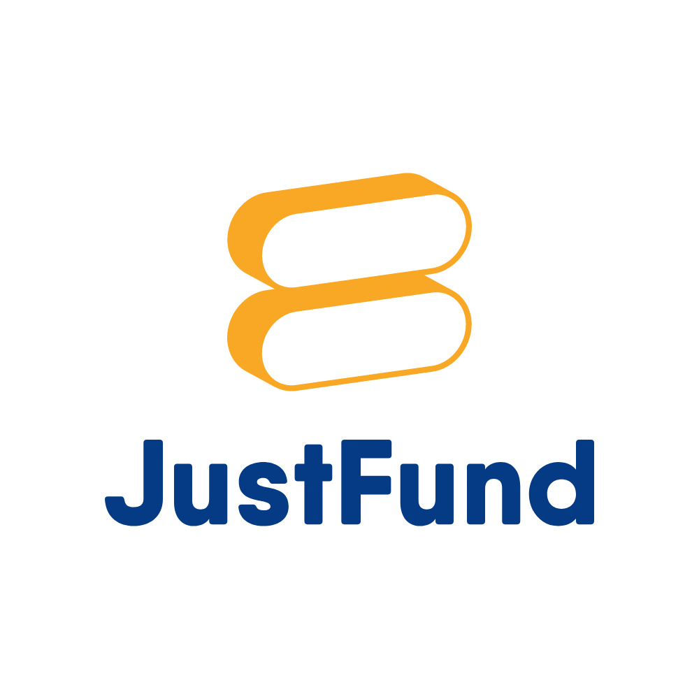 JustFund