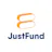 JustFund