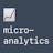micro-analytics