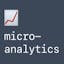 micro-analytics