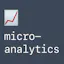 micro-analytics