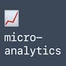 micro-analytics