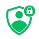 Privacy Extension for WhatsApp Web