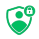 Privacy Extension for WhatsApp Web