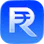 Ruply