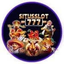 SitSusslot777