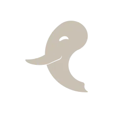 Unotusk logo