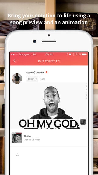 Etease  gallery image