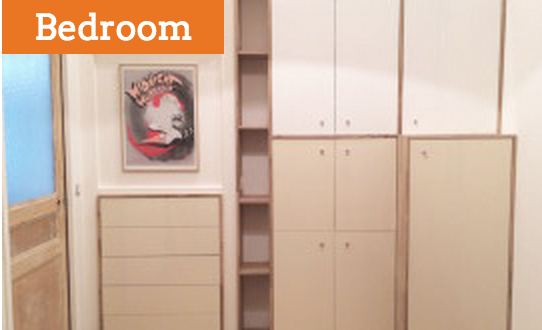 IKEA Hackers gallery image