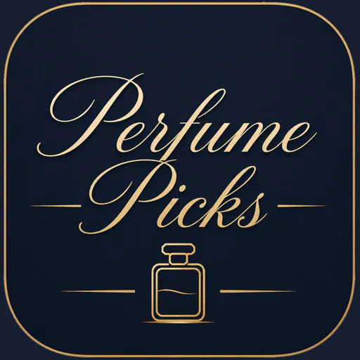 Perfume Picks gallery image