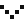 Valtu
