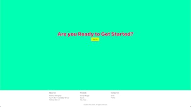 Your SaaS gallery image