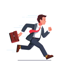 DoYourTask gallery image