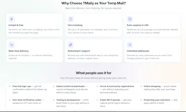 TMaily gallery image
