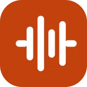 Mp3towavconvert