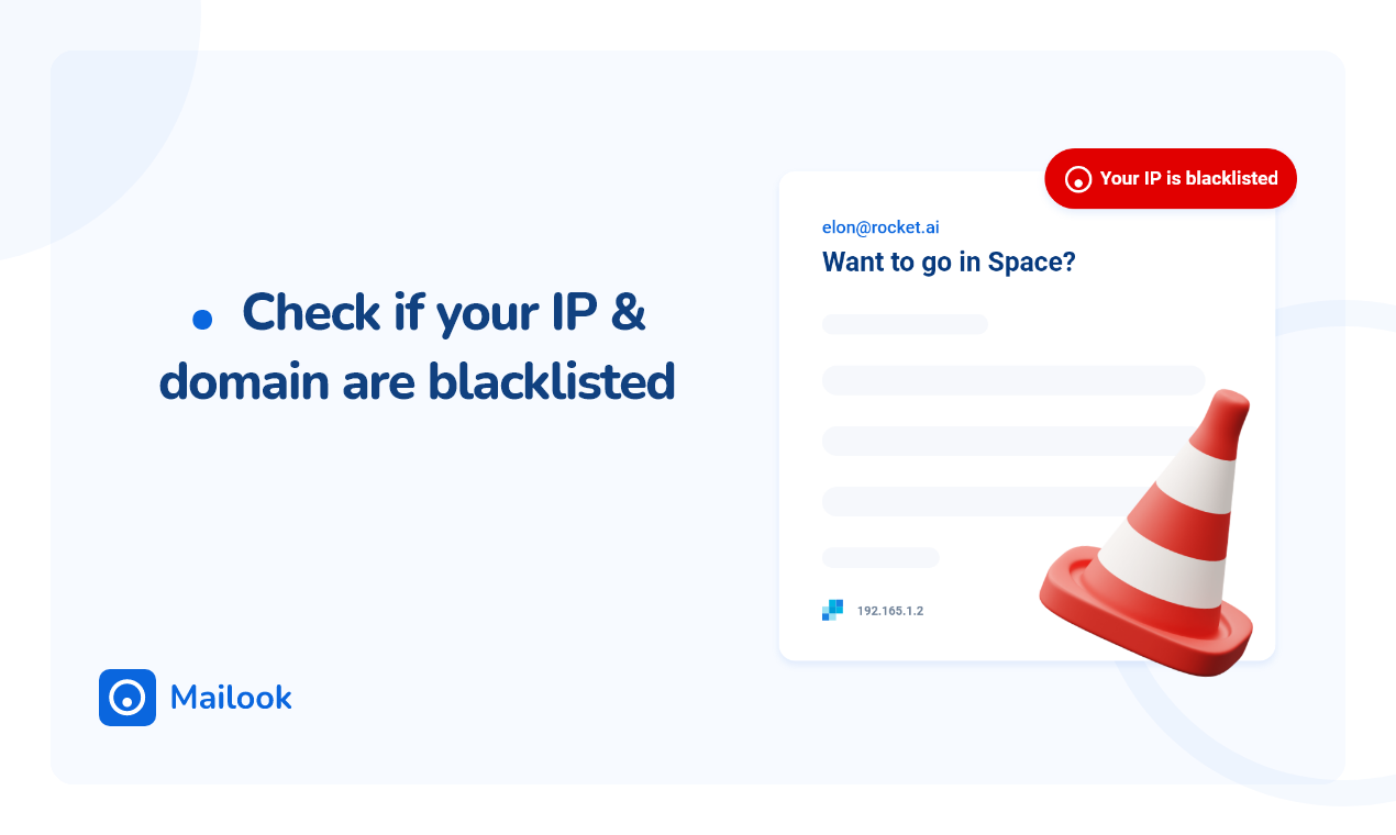 Mailook gallery image