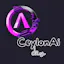 Ceylon AI Starter Kit