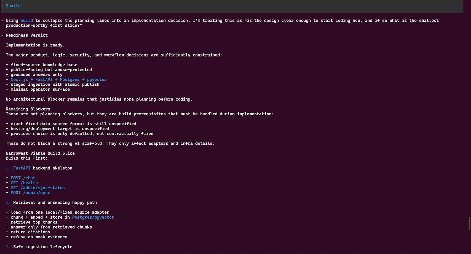 Meta-Architect screenshot 5
