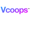 Vcoops