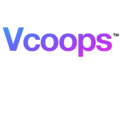 Vcoops