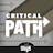 The Critical Path - 167: David Sundahl