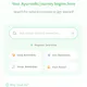 Ayurveda AI