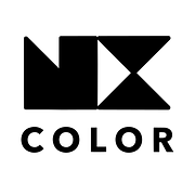 Dither - DaVinci Resolve DCTL