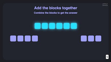 Math Games for Kids gallery image
