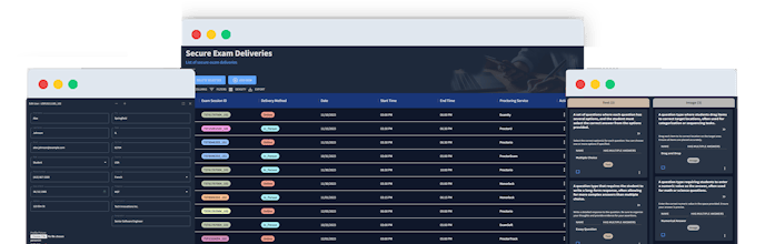 Evaloly® gallery image